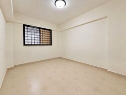 Blk 710 Jurong West Street 71 (Jurong West), HDB 4 Rooms #595794061